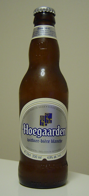 HoegaardenWhiteDSC08007.jpg