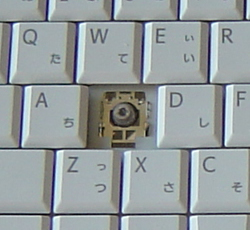 key01.jpg