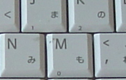 key02.jpg