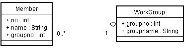 fig1.gif