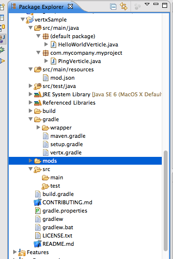 eclipseimport.png