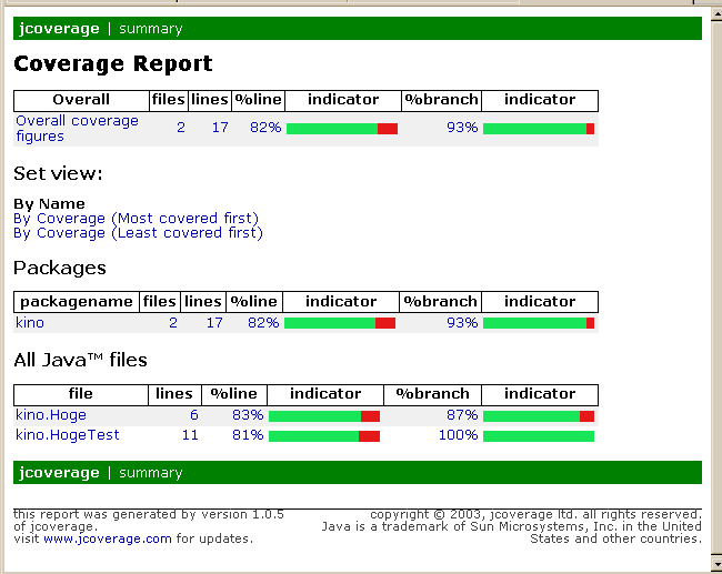 result01.png
