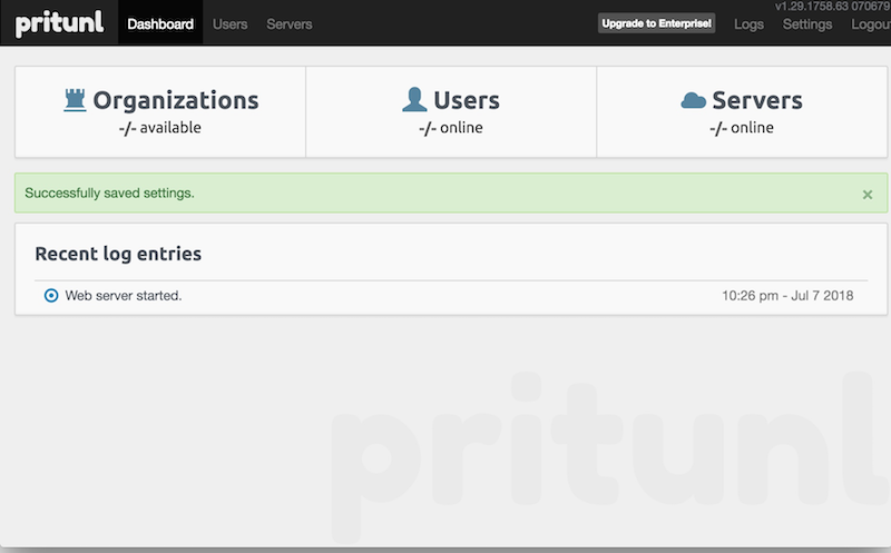dashboard.png